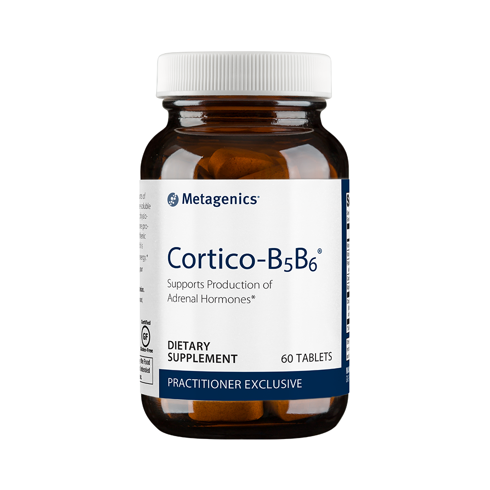 Cortico-B5B6™